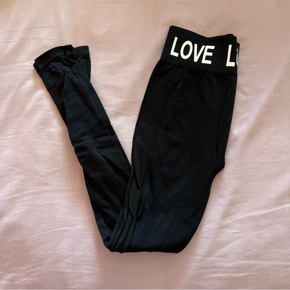 Leggings - Picture 1 of 2